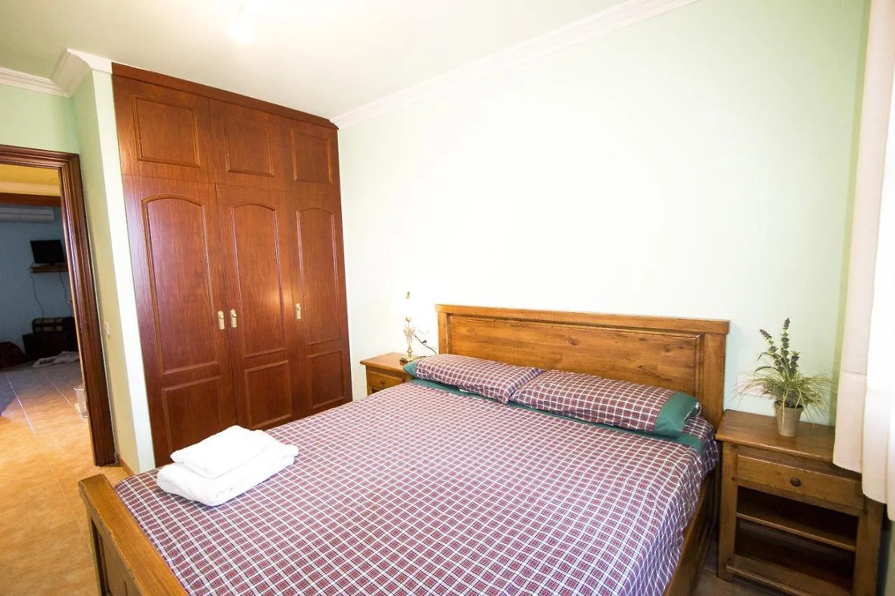 Catalunya Casas Incredible Secluded Villa, Just 11Km From Beach! La Selva del Camp