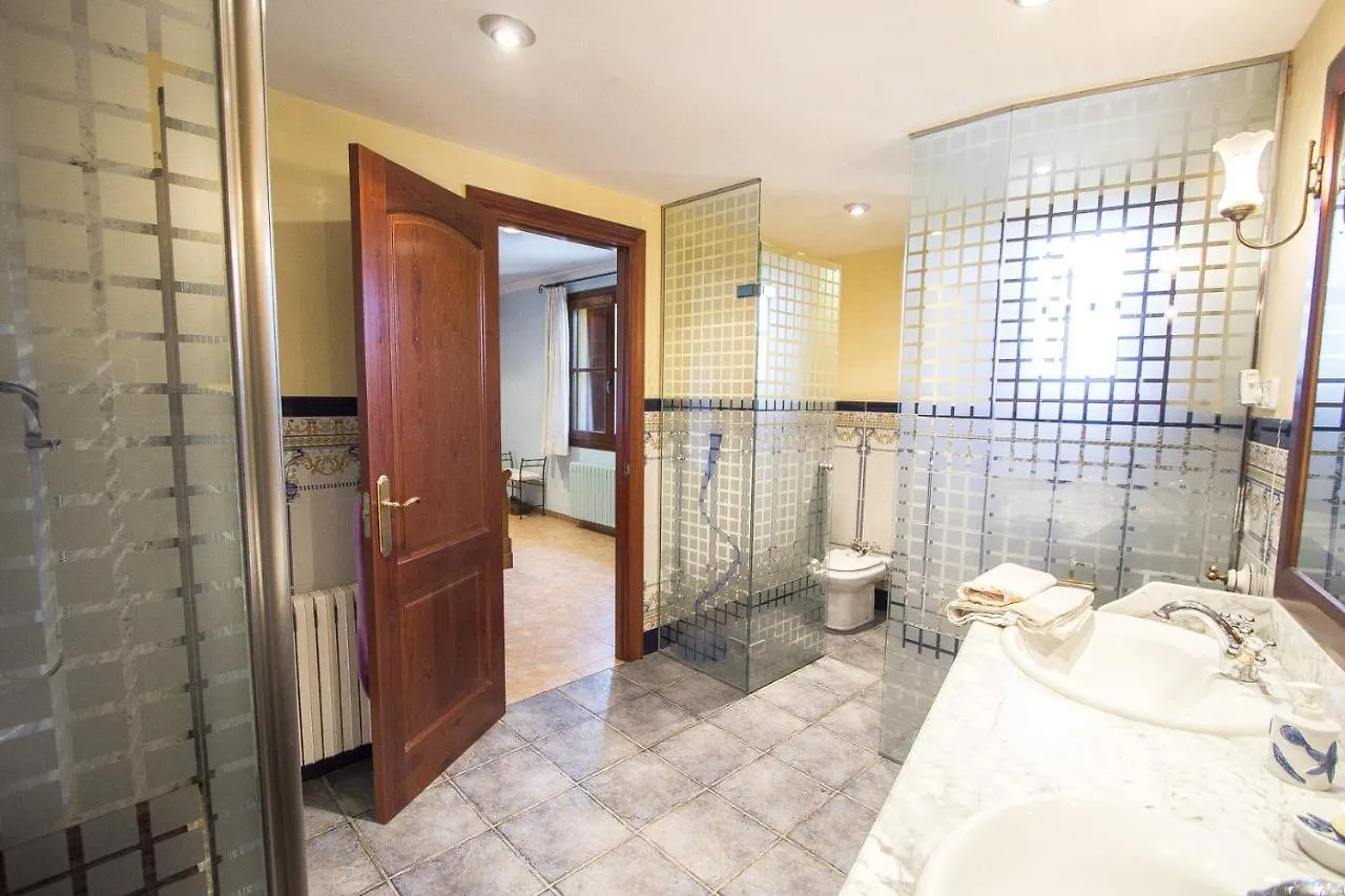 Catalunya Casas Incredible Secluded Villa, Just 11Km From Beach! La Selva del Camp