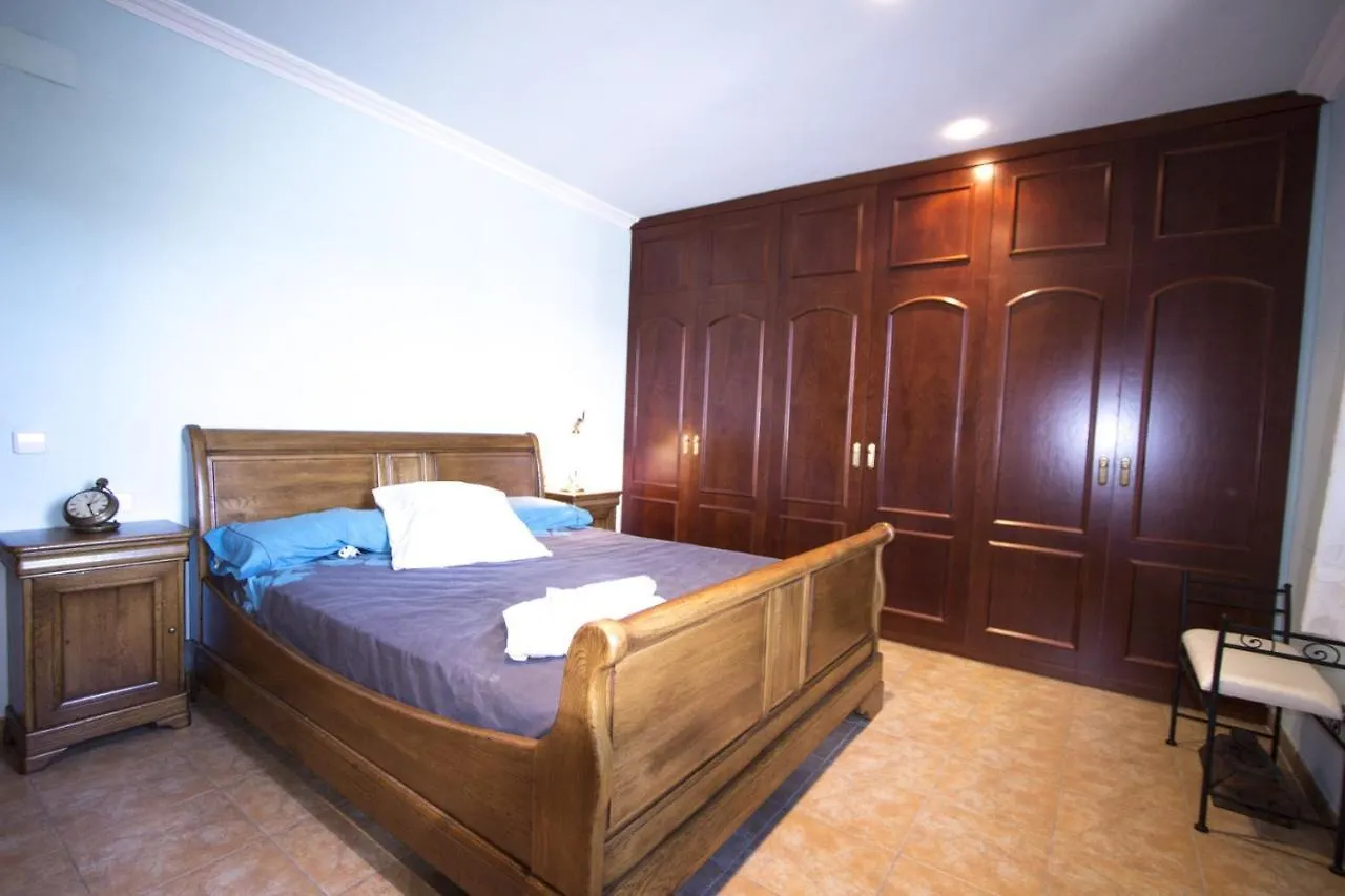 Catalunya Casas Incredible Secluded Villa, Just 11Km From Beach! La Selva del Camp Villa