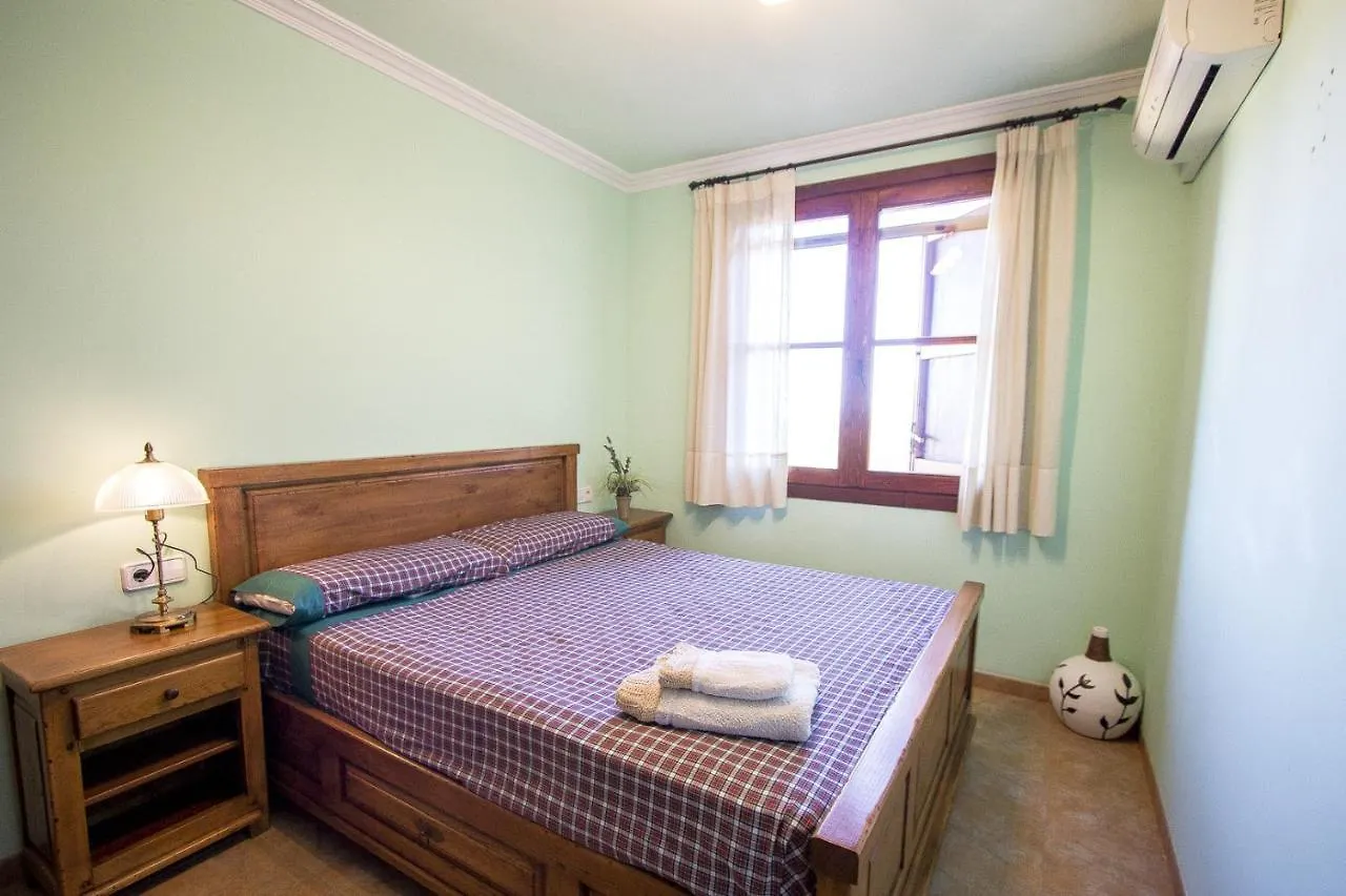 Catalunya Casas Incredible Secluded Villa, Just 11Km From Beach! La Selva del Camp Villa